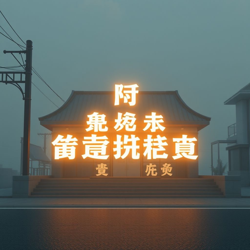 ความสะดวกสบายจากเงินดิจิทัล